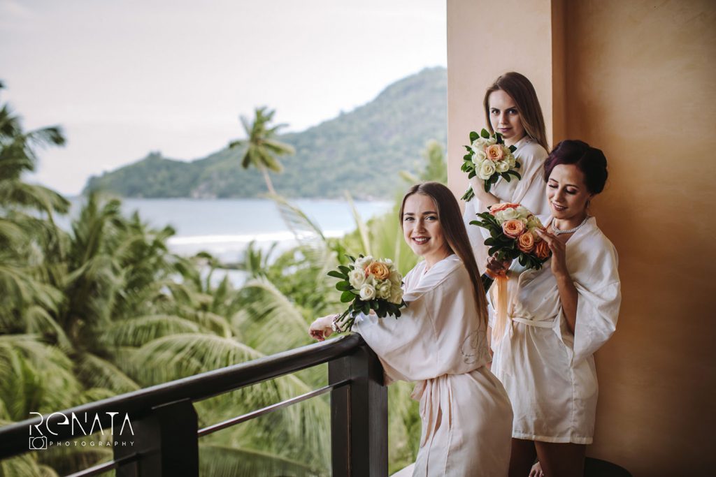 wedding in seychelles