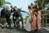 Wedding destination Seychelles