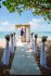 holiday factory seychelles wedding