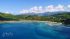 Best wedding destination Seychelles