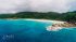 Renata wedding photographer in Seychelles