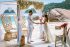seychellen wedding