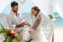 wedding in seychelles
