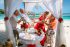 holiday factory seychelles wedding