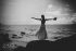 Renata wedding photographer in Seychelles