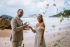 seychellen wedding