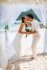 wedding in seychelles