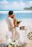 wedding in seychelles
