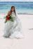 Renata wedding photographer in Seychelles