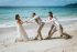 Renata wedding photographer