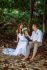 Renata wedding photographer in Seychelles