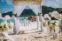 Best wedding destination Seychelles