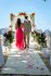 holiday factory seychelles wedding