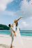 Renata wedding photographer in Seychelles