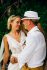 Renata wedding photographer in Seychelles