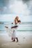Renata wedding photographer