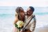 Renata wedding photographer in Seychelles