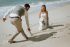 Renata wedding photographer