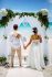 seychellen wedding