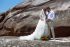 wedding in seychelles