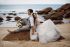 Renata wedding photographer in Seychelles