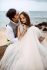 Renata wedding photographer in Seychelles