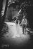 Renata wedding photographer in Seychelles