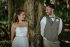Renata wedding photographer