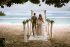 Renata wedding photographer in Seychelles