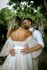 Renata wedding photographer in Seychelles