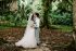 Renata wedding photographer in Seychelles