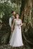 Renata wedding photographer