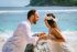 seychellen wedding