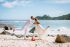 Best wedding destination Seychelles