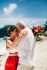 Best wedding destination Seychelles