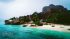 Renata wedding photographer in Seychelles