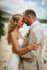 Renata wedding photographer in Seychelles