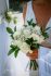 Renata wedding photographer in Seychelles
