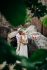 Renata wedding photographer in Seychelles