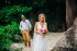 Best wedding destination Seychelles