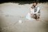 Renata wedding photographer