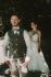 Renata wedding photographer