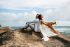 Renata wedding photographer in Seychelles