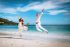 Renata wedding photographer in Seychelles