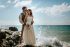 Renata wedding photographer