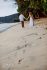 Renata wedding photographer in Seychelles