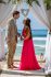 wedding in seychelles