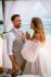 Renata wedding photographer in Seychelles