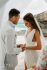 wedding in seychelles