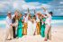 wedding in seychelles